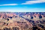 Grand Canyon Nov 2021